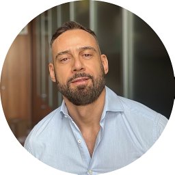 Fabio Gasparetti