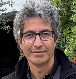 Mounir Ghogho