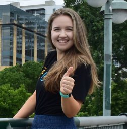 Maria Teleki