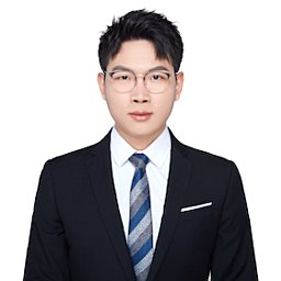 Lingzhe Zhang