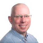 Marius Pedersen