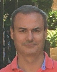 Jose A. Gámez (ORCID: 0000-0003-1188-1117)