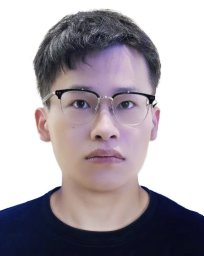 Pengcheng Shi