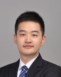 ShuangHong Shen