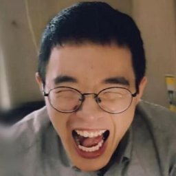 Hong-Yu Zhou