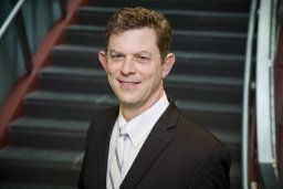 Richard Sowers