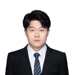 Shuo Li