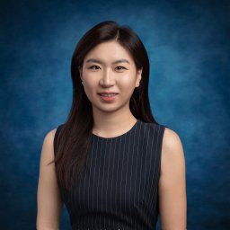 Tianqing Zhang
