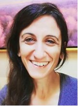 Asli Celikyilmaz