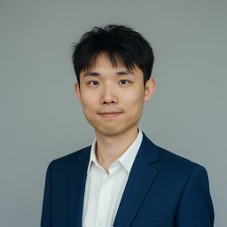 Yunkang Cao