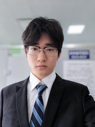 Zihan Zheng