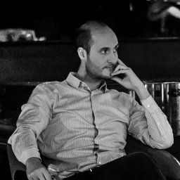 Giovanni Palermo