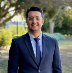 Mousa Alizadeh