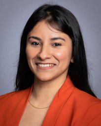 Aparna Joshi