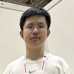 Suhan Ling