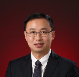 Wei Chen