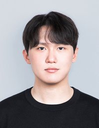 Donghwan Chi