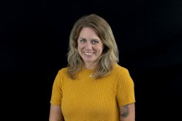 Emily Casleton