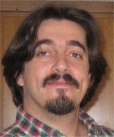 Daniele Fontanelli