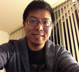 Kun Yuan