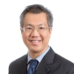 Min-Yen Kan (靳民彦)