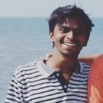 Aman Sinha