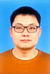 Weizhi Nie