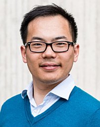Fei Teng