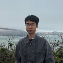 Liao Peiyuan