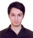 Oguz Selvitopi