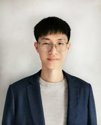 Lan XU