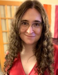 Michael Ann DeVito