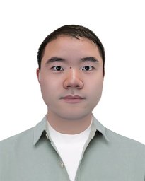 Lujun Li