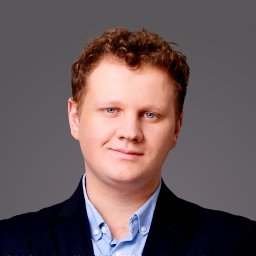 Michał Krutul