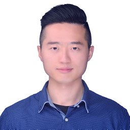 Po-Chen Wu