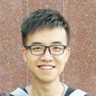 Mingda Chen
