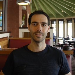 Santiago Ontañón
