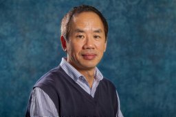 Zhongwei Shen