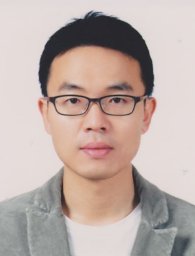 Junil Choi
