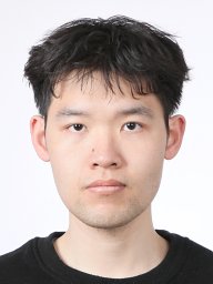 Wei Wang