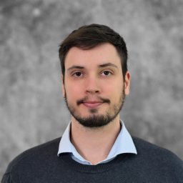 Dominik Wermke