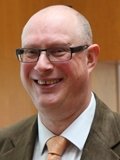 Bengt J. Nilsson