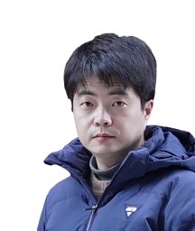 Dong HAO  郝 东