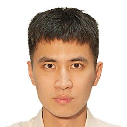 Runwu Shi