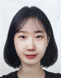 Yunha Yeo