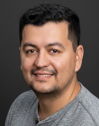 HERNAN FELIPE GARCIA