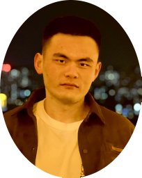 Yuanbo Yang