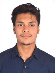 Hassaan Muhammad Khan