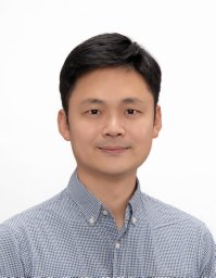 Won Hwa Kim