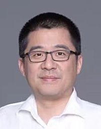 Liang He